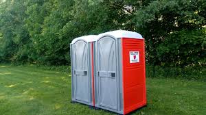 Best Eco-Friendly Portable Toilets  in USA